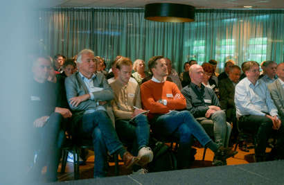 AGE Inspiratiecongres 05