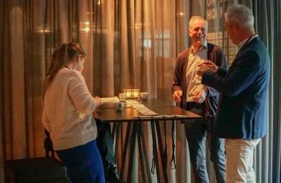 AGE Inspiratiecongres 01