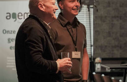AGE Inspiratiecongres 12