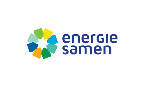Logo Energie Samen
