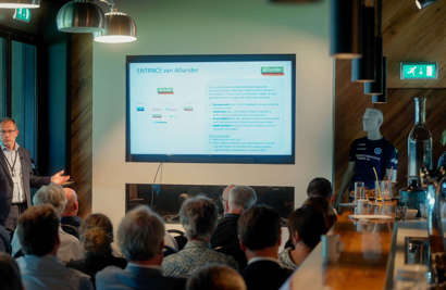 AGE Inspiratiecongres 08