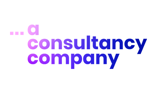 A Consultance Company1