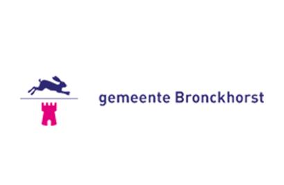 Gemeente Bronckhorst