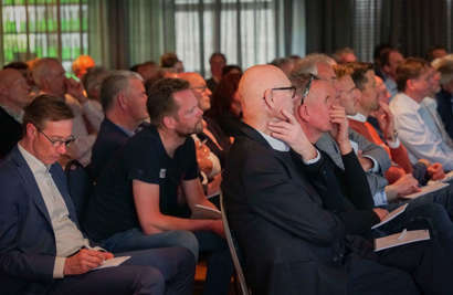 AGE Inspiratiecongres 10