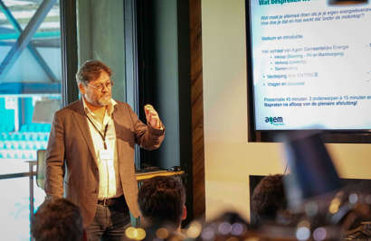 AGE Inspiratiecongres 06
