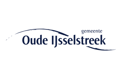 Oude Ijsselstreek
