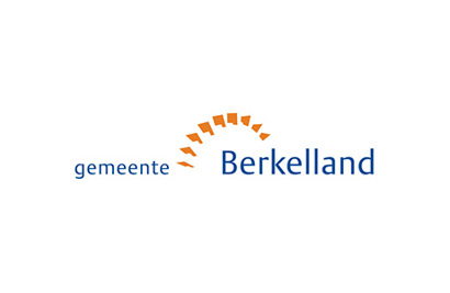 Gemeente Berkelland