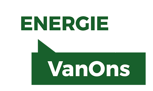 Energie Van Ons1