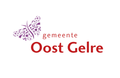 Oost Gelre