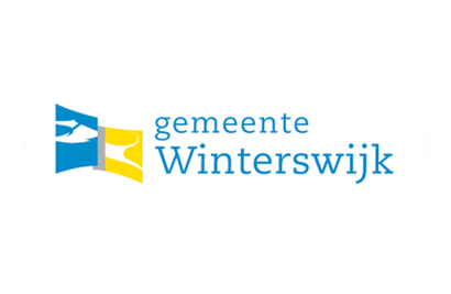 Gemeente Winterswijk
