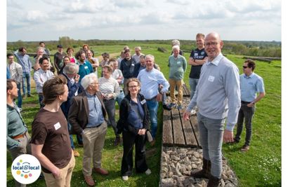 11 Ondertekening Charter