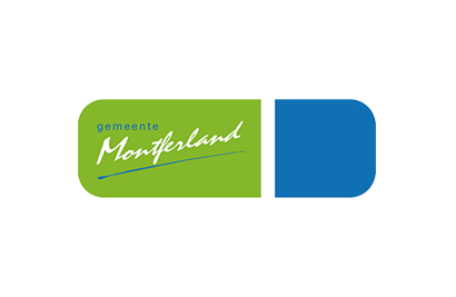 Gemeente Montferland Scherp