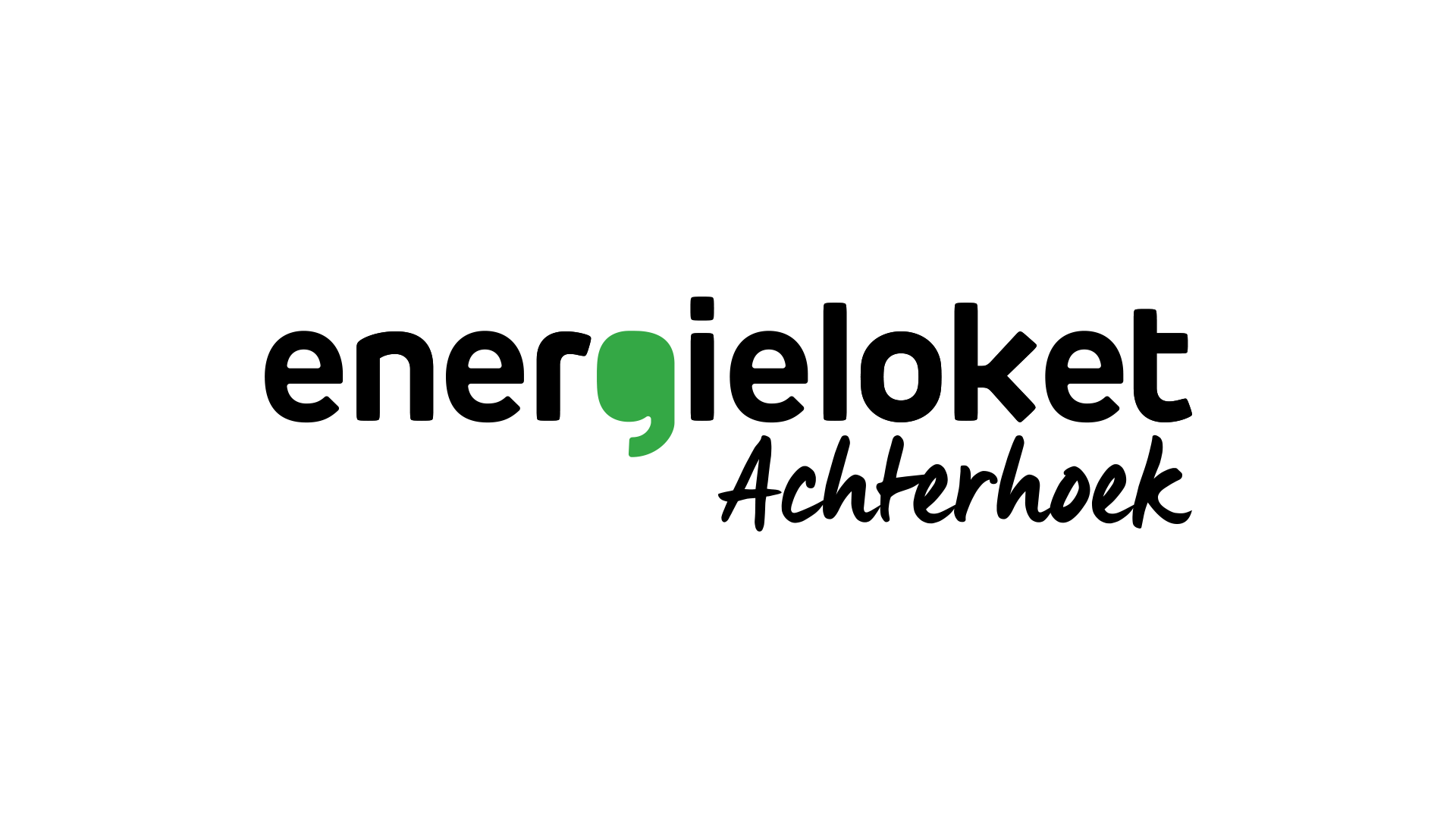 Energieloket Achterhoek