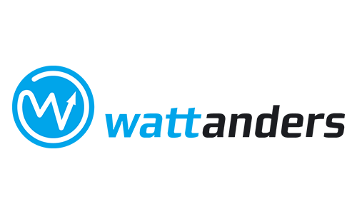 Wattanders1