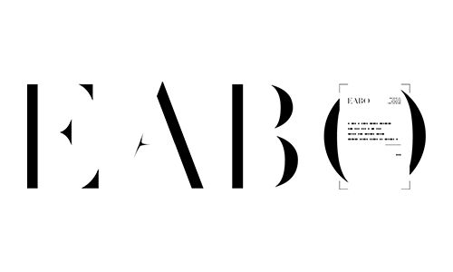 AEBO1
