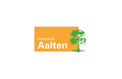 Gemeente Aalten Witruimte