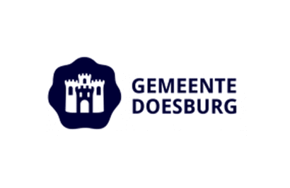 Gemeente Doesburg