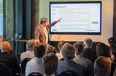 AGE Inspiratiecongres 07
