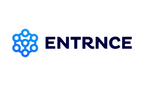 ENTRNCE1