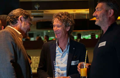 AGE Inspiratiecongres 04